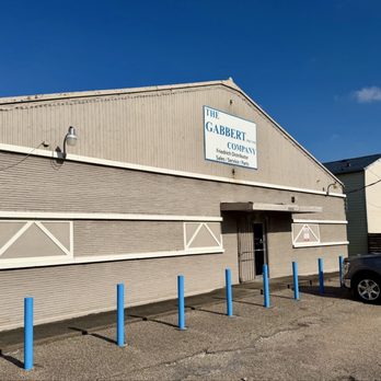 The Gabbert Company - Heating & Air Conditioning/HVAC Near Me - Houston, Texas The Gabbert Company - Heating & Air Conditioning/HVAC Near Me - Houston, Texas