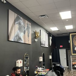 Roman and Greek paintings