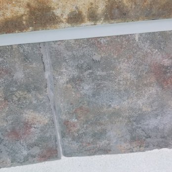 Thomas Pool Tile Services - After! - Pool Cleaners Near Me