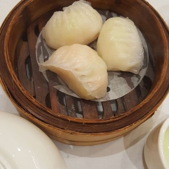 Royal Queen Restaurant - Dim Sum Near Me - Flushing, New York