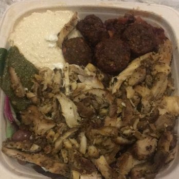 Gotta Eatta Pita - Mediterranean Near Me - Pleasanton, California Gotta Eatta Pita - Mediterranean Near Me - Pleasanton, California