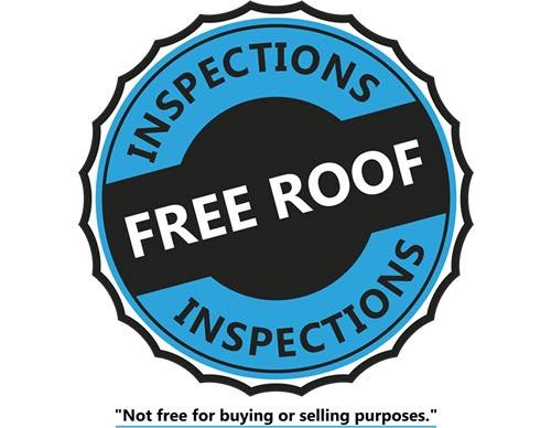 Slide of Roofing Texas