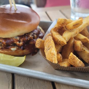 Burger Shack - Burgers Near Me - Kapalua, Hawaii Burger Shack - Burgers Near Me - Kapalua, Hawaii
