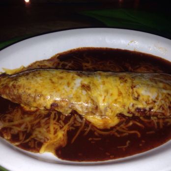 Sol de Mexico - Chicken tamale with red sauce. I don't like the red sauce flavor. The tamale was just ok. - Mexican Near Me - Eustis, Florida Sol de Mexico - Chicken tamale with red sauce. I don't like the red sauce flavor. The tamale was just ok. - Mexican Near Me - Eustis, Florida