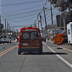 L L Mobile Mechanics & Technicians