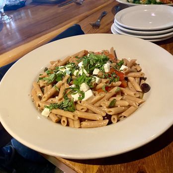 Casanova Italian Restaurant - Italian Near Me - Makawao, Hawaii
