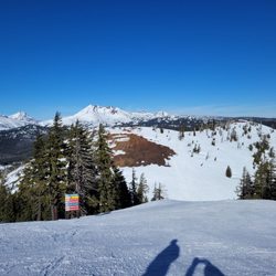 JFJ Ski Trip Concierge