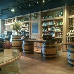 Wine Cellars Of Annapolis 25 Reviews Beer Wine Cellars Of Annapolis 25 Reviews Beer