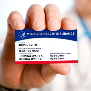 Henry Kaw, MD - We accept Medicare and Medicare Advantage PPO Plans - Family Practice Near Me - Fullerton, California Henry Kaw, MD - We accept Medicare and Medicare Advantage PPO Plans - Family Practice Near Me - Fullerton, California