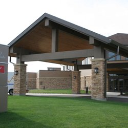NorthPointe Immediate Care - NorthPointe Immediate Care