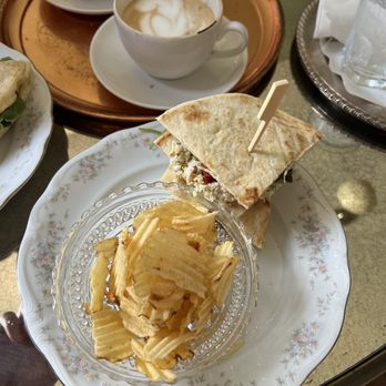 Mansion Society - Coffee & Tea Near Me - Indianapolis, Indiana Mansion Society - Coffee & Tea Near Me - Indianapolis, Indiana