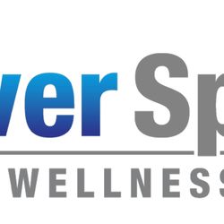 Culver Spine & Wellness - Culver Spine & Wellness