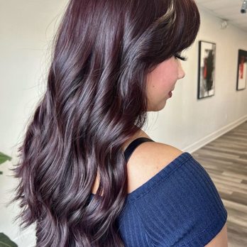 Salon Voss Fredericksburg - Hair Salons Near Me - Fredericksburg, Virginia Salon Voss Fredericksburg - Hair Salons Near Me - Fredericksburg, Virginia