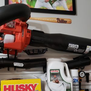 SCHUMACHER & SEILER - Updated July 2025 - 10 W Aylesbury Rd, Timonium