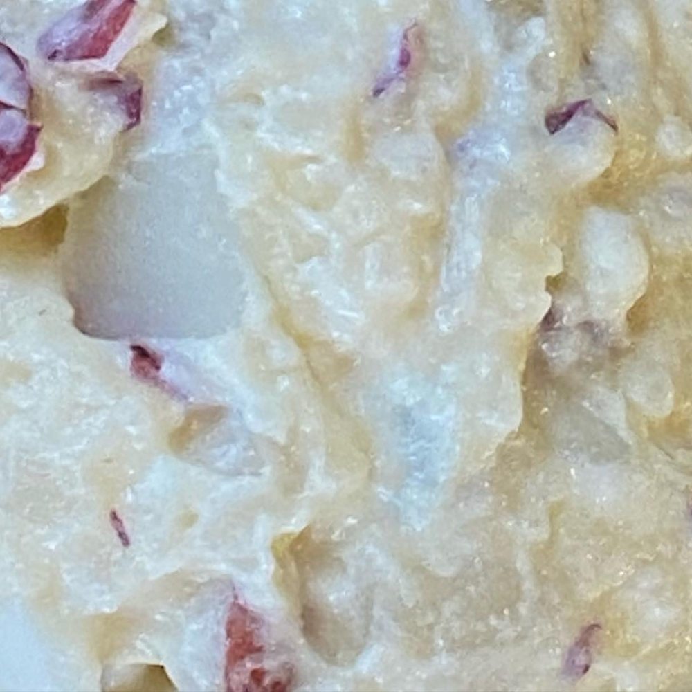 City Barbeque - Best potato salad in town - Barbeque Near Me - Westerville, Ohio