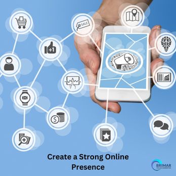 Brimar Online Marketing - We can help you to create a strong online presence by using Internet Marketing - Web Design Near Me - San Francisco, California Brimar Online Marketing - We can help you to create a strong online presence by using Internet Marketing - Web Design Near Me - San Francisco, California