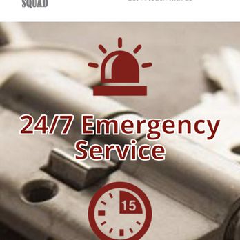DC Locksmith Squad - Keys & Locksmiths Near Me - Washington Dc, District of Columbia DC Locksmith Squad - Keys & Locksmiths Near Me - Washington Dc, District of Columbia