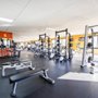Swiftwater Fitness