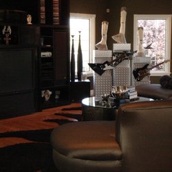 Chiang Bernadette & Associates Bca Design