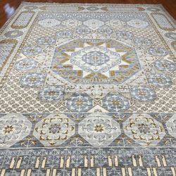 Herat Oriental Rugs