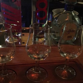 Calle Ocho - Gastropubs Near Me - Amsterdam, New Hampshire