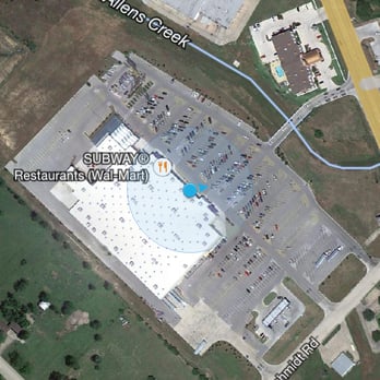 Walmart Supercenter - the location of the store - Department Stores Near Me - Sealy, Texas Walmart Supercenter - the location of the store - Department Stores Near Me - Sealy, Texas