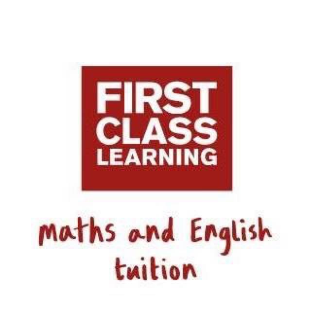 NORTHFLEET FIRST CLASS LEARNING CENTRE Hall Road, Northfleet, Kent