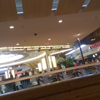 Windward Mall - Shopping Centers Near Me - Kaneohe, Hawaii Windward Mall - Shopping Centers Near Me - Kaneohe, Hawaii
