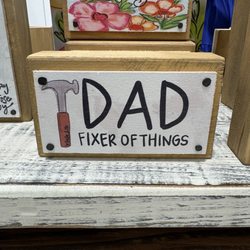 The Maker and Merchant - Tampa