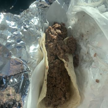 Garcia's - Disgusting 0/10 - Mexican Near Me - San Marcos, Texas Garcia's - Disgusting 0/10 - Mexican Near Me - San Marcos, Texas