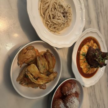 Willow Osteria - Italian Near Me - Clovis, California Willow Osteria - Italian Near Me - Clovis, California