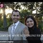 Photo of Jose Acosta - Corcoran Global Living