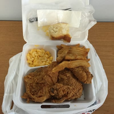 LEE S FAMOUS RECIPE CHICKEN Updated July 2025 21 Reviews 427 L