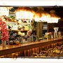 Photo of Kanaloa