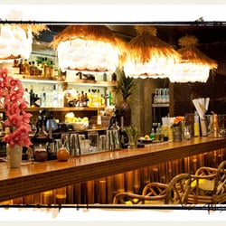 Kanaloa