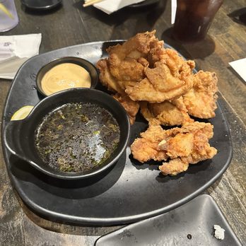 Hachi - Chicken Karaage - Japanese Near Me - Las Vegas, Nevada Hachi - Chicken Karaage - Japanese Near Me - Las Vegas, Nevada