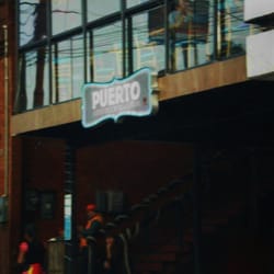 Puerto Bocavela - Tira la atarraya...por un descuento en Puerto Bocavela