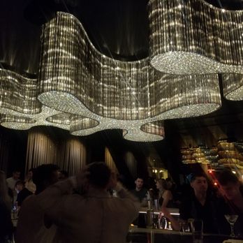 OR Bar - Wine Bars Near Me - West Hollywood, California OR Bar - Wine Bars Near Me - West Hollywood, California