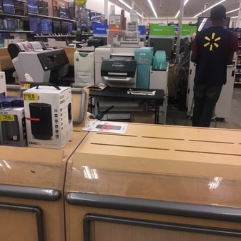 Walmart Photo Center - Photography Stores & Services Near Me - Mount Pleasant, South Carolina Walmart Photo Center - Photography Stores & Services Near Me - Mount Pleasant, South Carolina