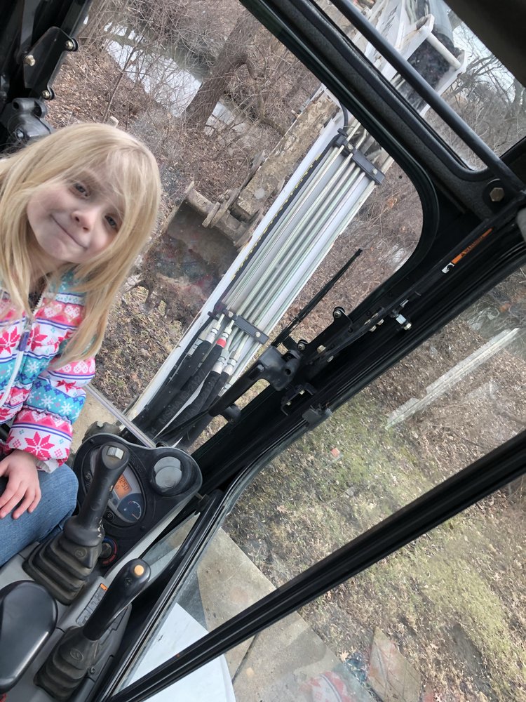 Slide of Aspect Plumbing & Heating