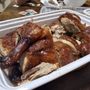 Photo of Fresh Ibakery
