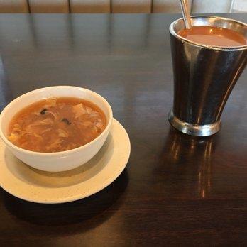 Venus Cafe - Coffee & Tea Near Me - San Jose, California