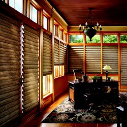 JC Licht Benjamin Moore Paint & Decor Store Westmont