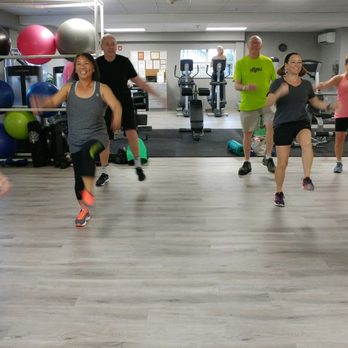 Foreverfit Studio - Gyms Near Me - Cudjoe Key, Florida Foreverfit Studio - Gyms Near Me - Cudjoe Key, Florida