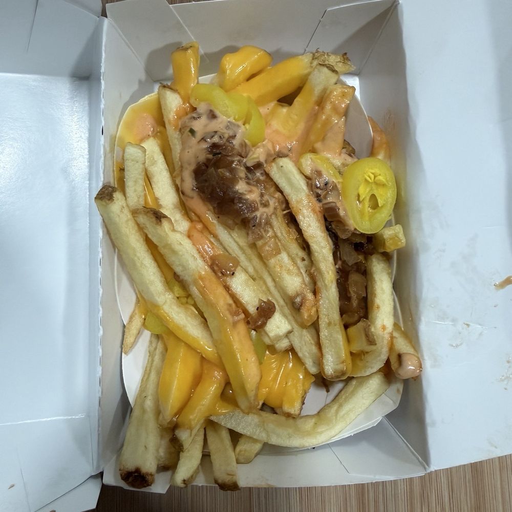 In-N-Out Burger - Burgers Near Me - Riverside, California In-N-Out Burger - Burgers Near Me - Riverside, California