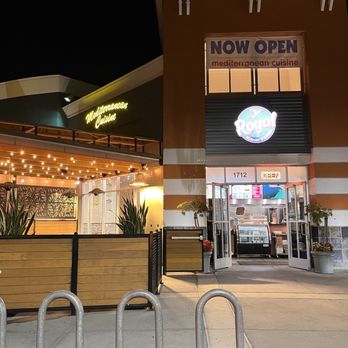Royal Kebabs & Gyros - Trying out this place hee - Mediterranean Near Me - Campbell, California Royal Kebabs & Gyros - Trying out this place hee - Mediterranean Near Me - Campbell, California