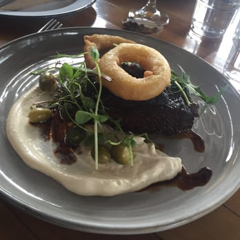 The Farm Byron Bay - Beef brisket - Farms Near Me - Ewingsdale, NSW The Farm Byron Bay - Beef brisket - Farms Near Me - Ewingsdale, NSW