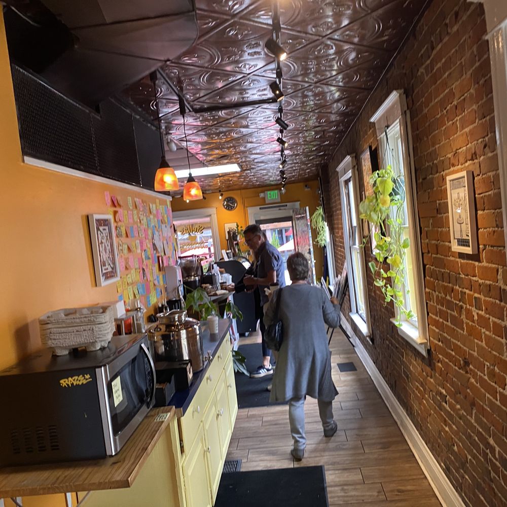 Stella's Coffee Haus - Coffee & Tea Near Me - Denver, Colorado Stella's Coffee Haus - Coffee & Tea Near Me - Denver, Colorado