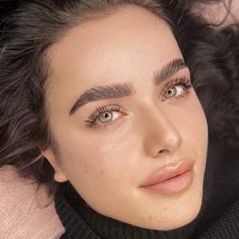 Soroor Beauty - Customized Eyebrows Lamination and Lash Lift - Skin Care Near Me - Newport Beach, California Soroor Beauty - Customized Eyebrows Lamination and Lash Lift - Skin Care Near Me - Newport Beach, California