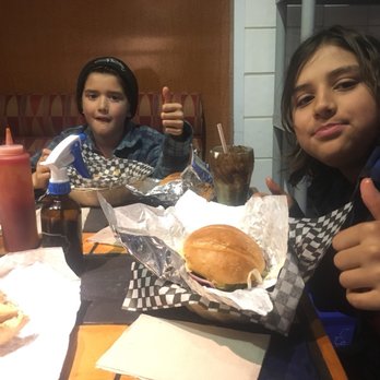 Splitz Grill - Burgers Near Me - Whistler, British Columbia Splitz Grill - Burgers Near Me - Whistler, British Columbia